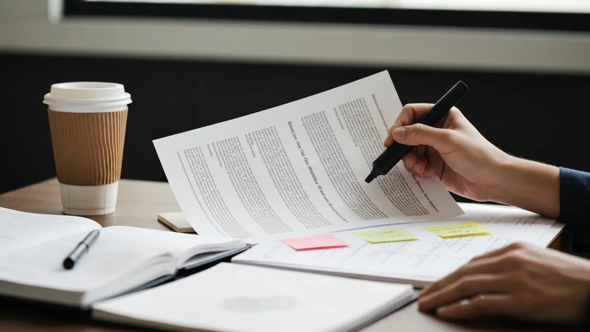 Competitors of Google Adwords - Google Adwords certification study resource
