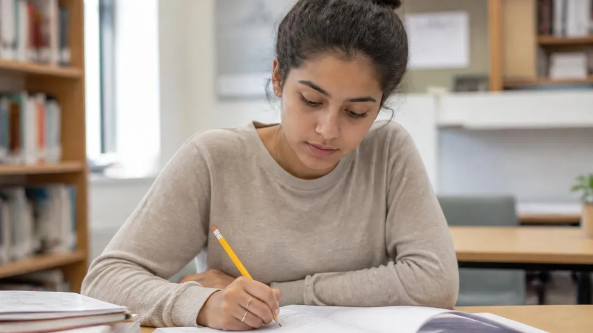 Google Adwords Certification Practice Test - Google Adwords certification study resource