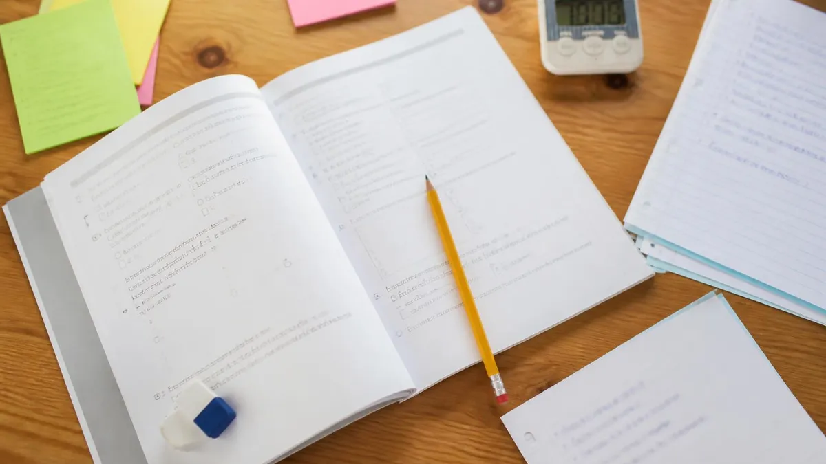 Google Adwords Display Network - Google Adwords certification study resource