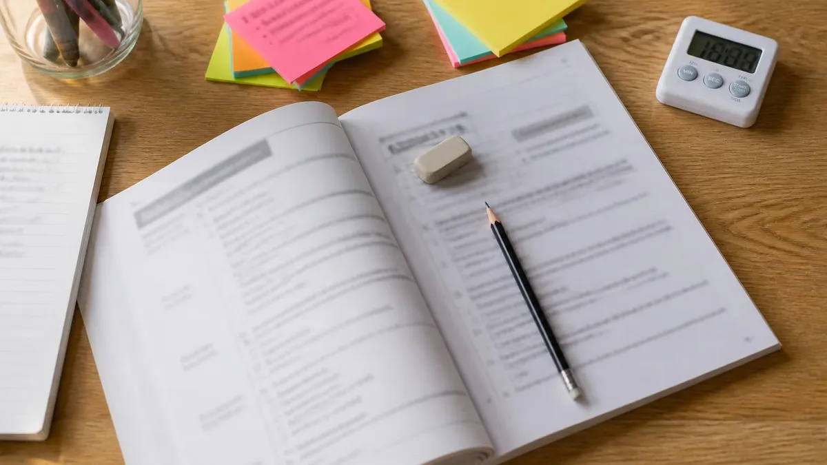 Google Adwords Launch Date - Google Adwords certification study resource
