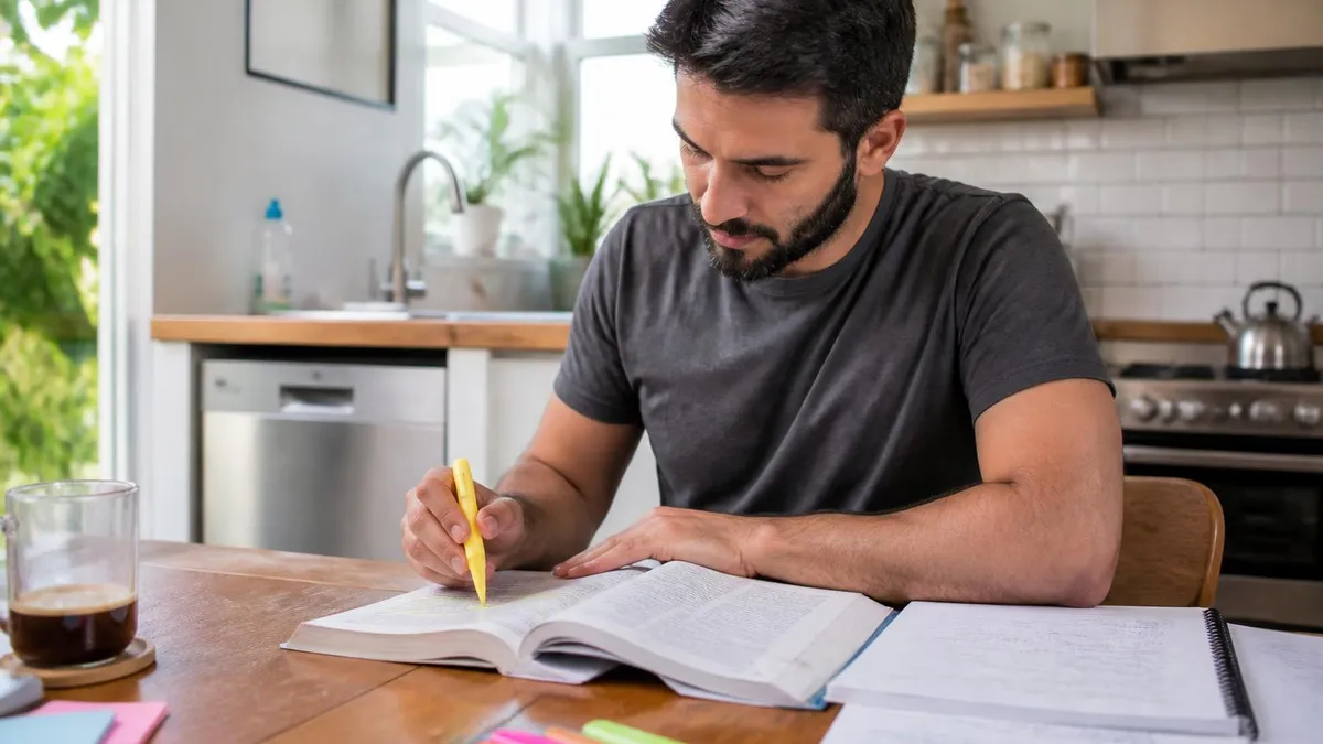 Google AdWords Scripts: The Complete Guide to Automating Your PPC Campaigns