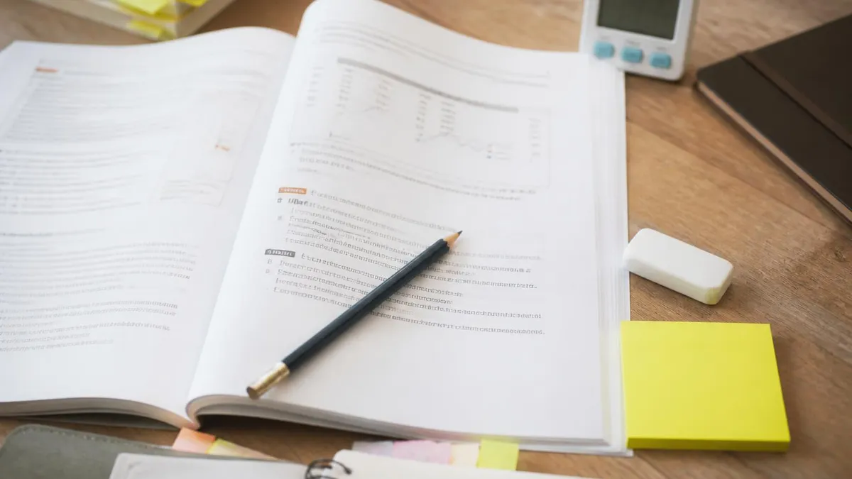 Google Analytics - Google Analytics certification study resource