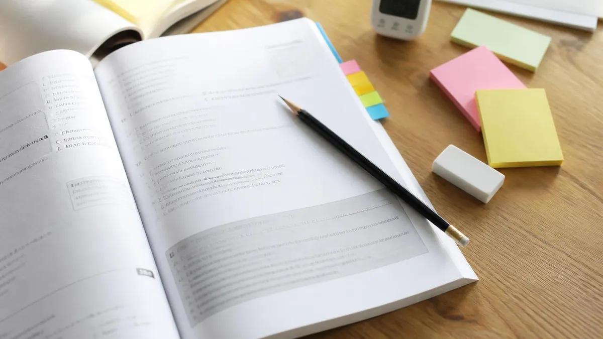 Google Analytics News - Google Analytics certification study resource