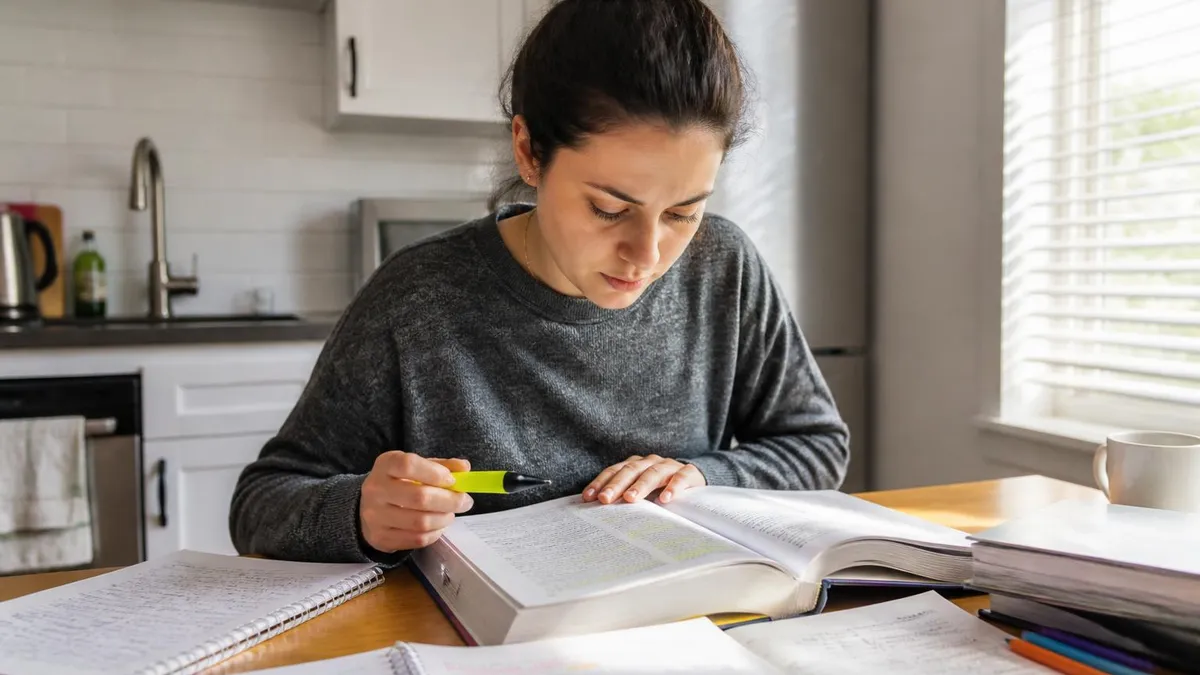 Not Provided Google Analytics - Google Analytics certification study resource