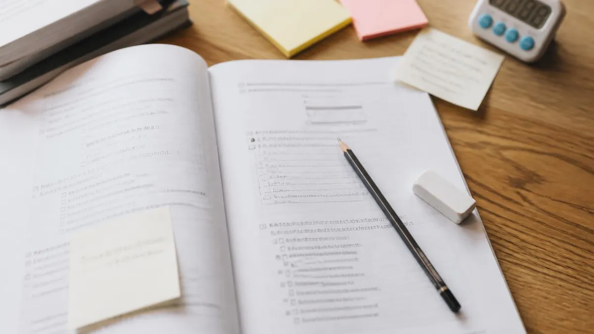 Google Analytics Conversions: Complete Guide to Tracking, Goals & GA4 Updates