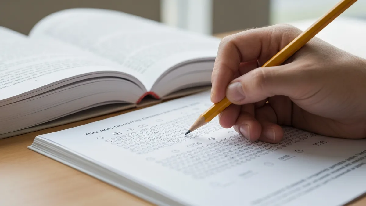 Google Analytics - Google Analytics certification study resource