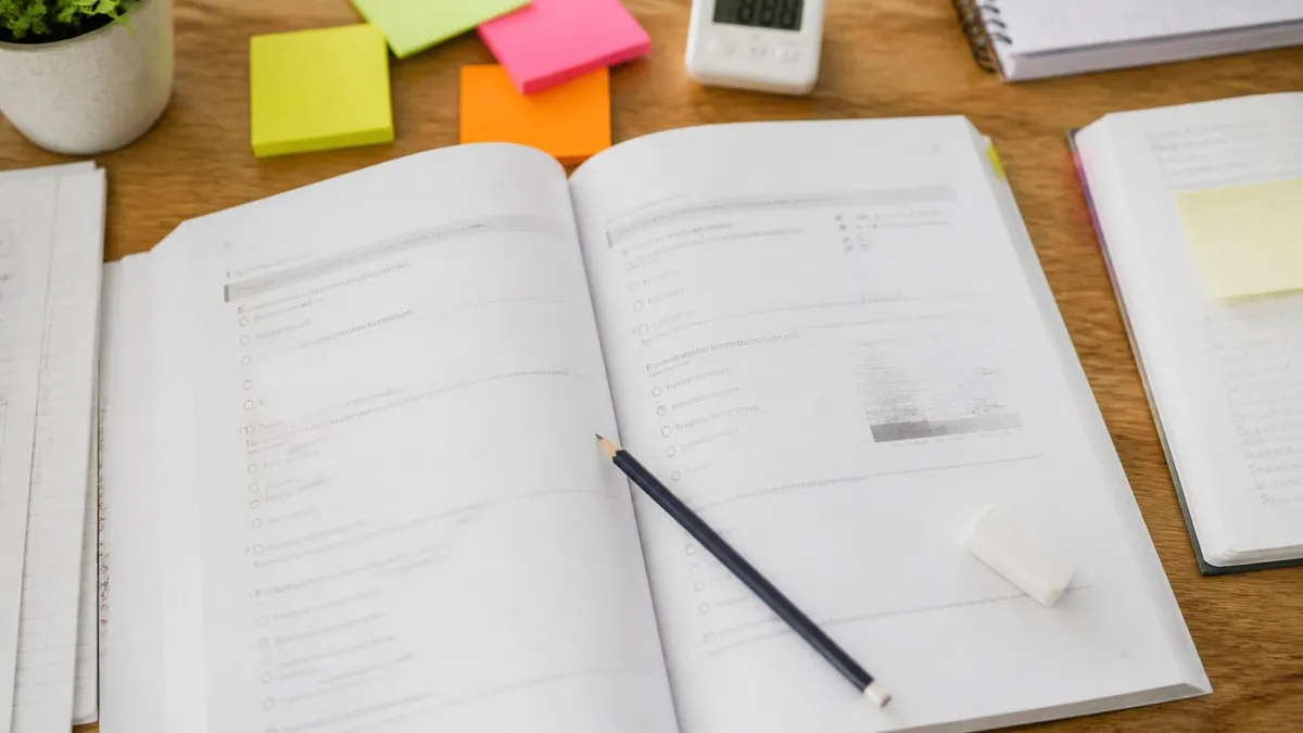 Google Analytica - Google Analytics certification study resource