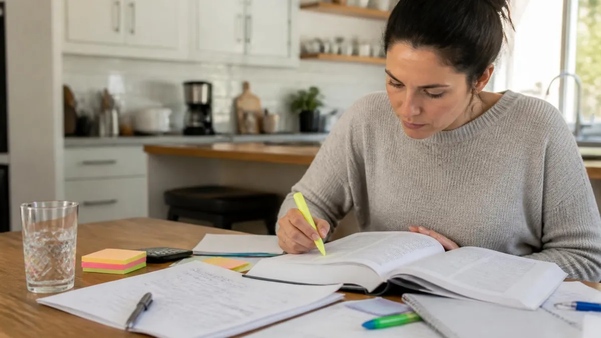 Kpi Google Analytics - Google Analytics certification study resource