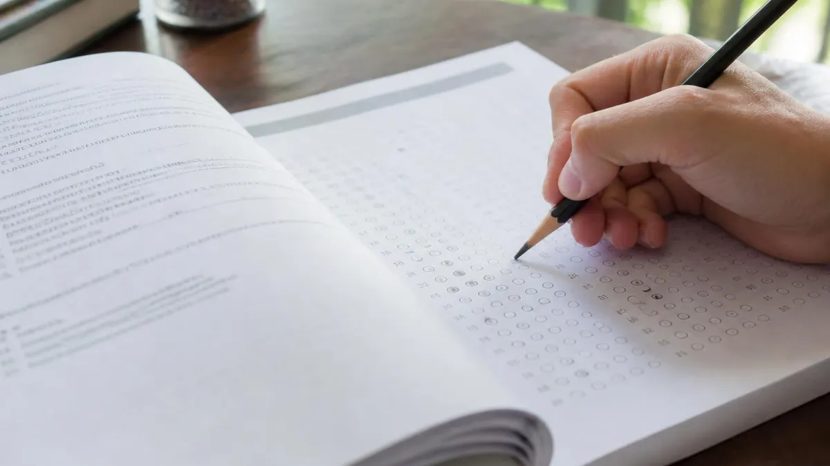 Not Provided Google Analytics - Google Analytics certification study resource