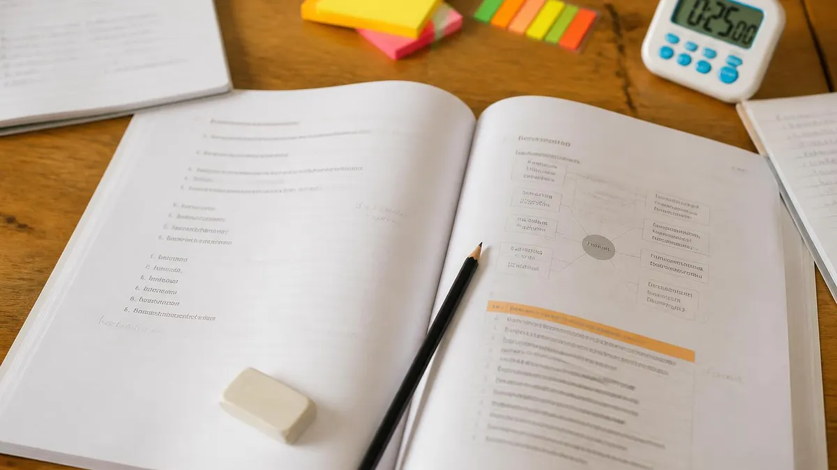 Ahrefs Google Analytics - Google Analytics certification study resource