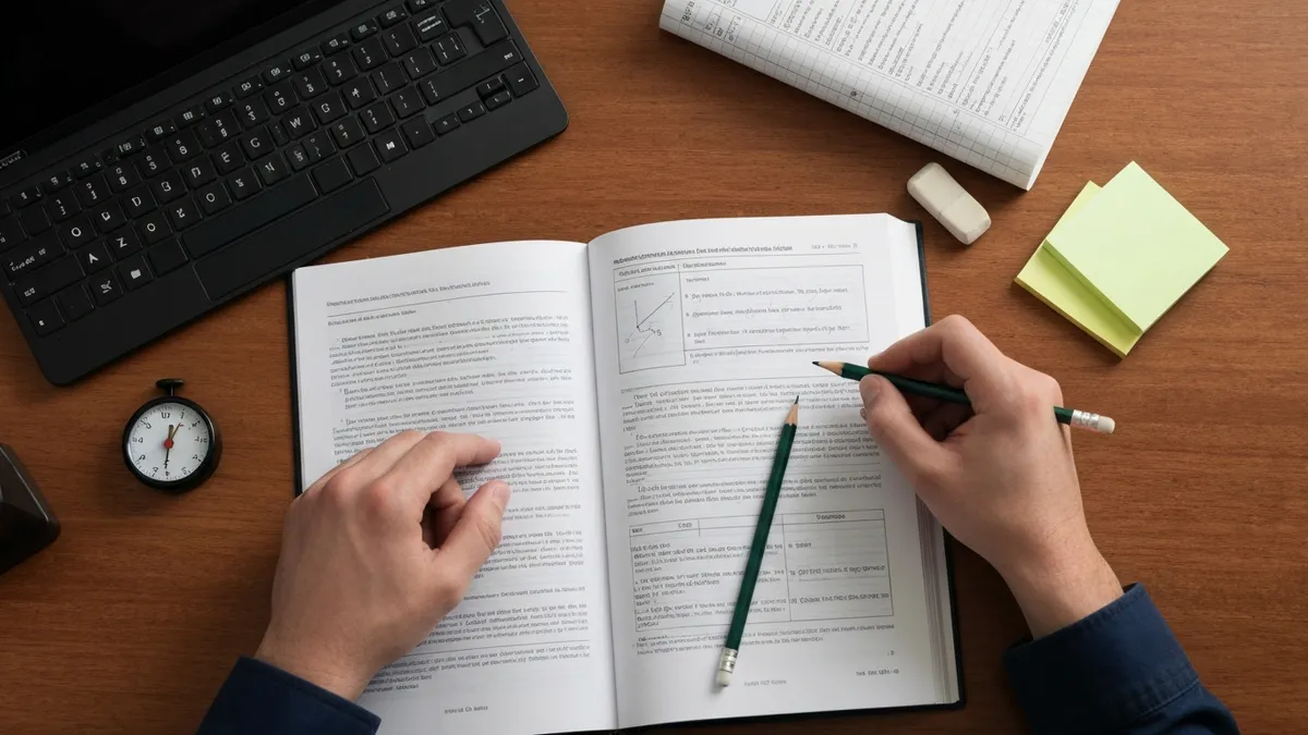 Golang Google Analytics - Google Analytics certification study resource