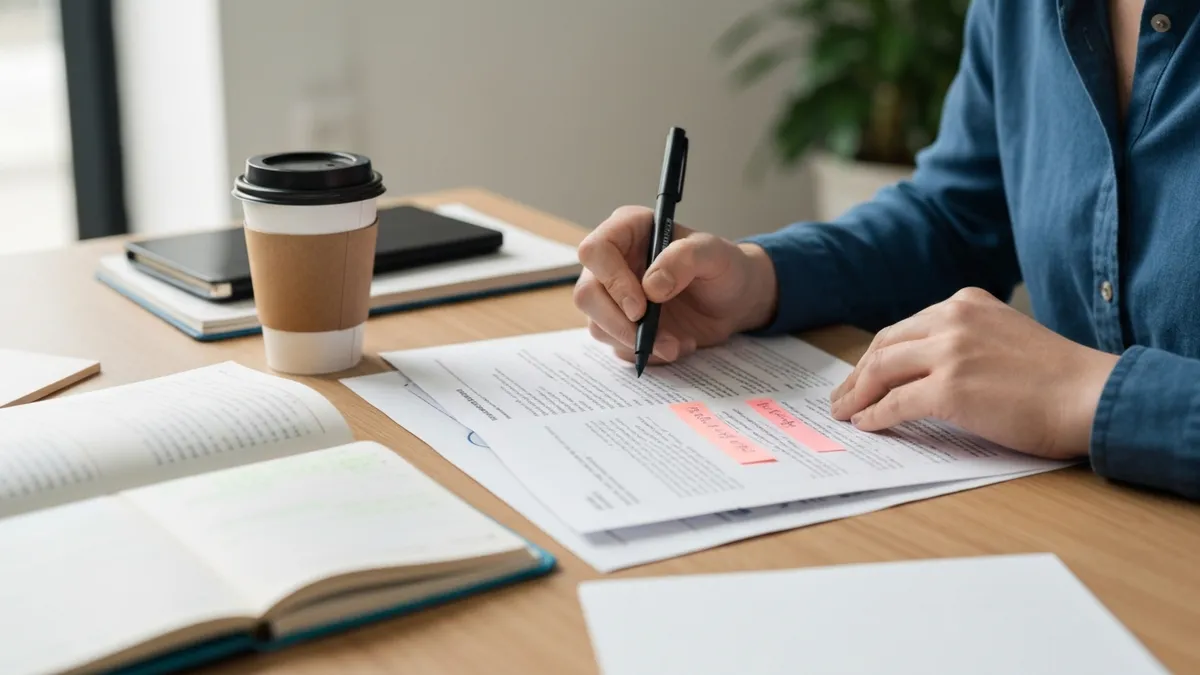Google Analytics 4 Pricing - Google Analytics certification study resource