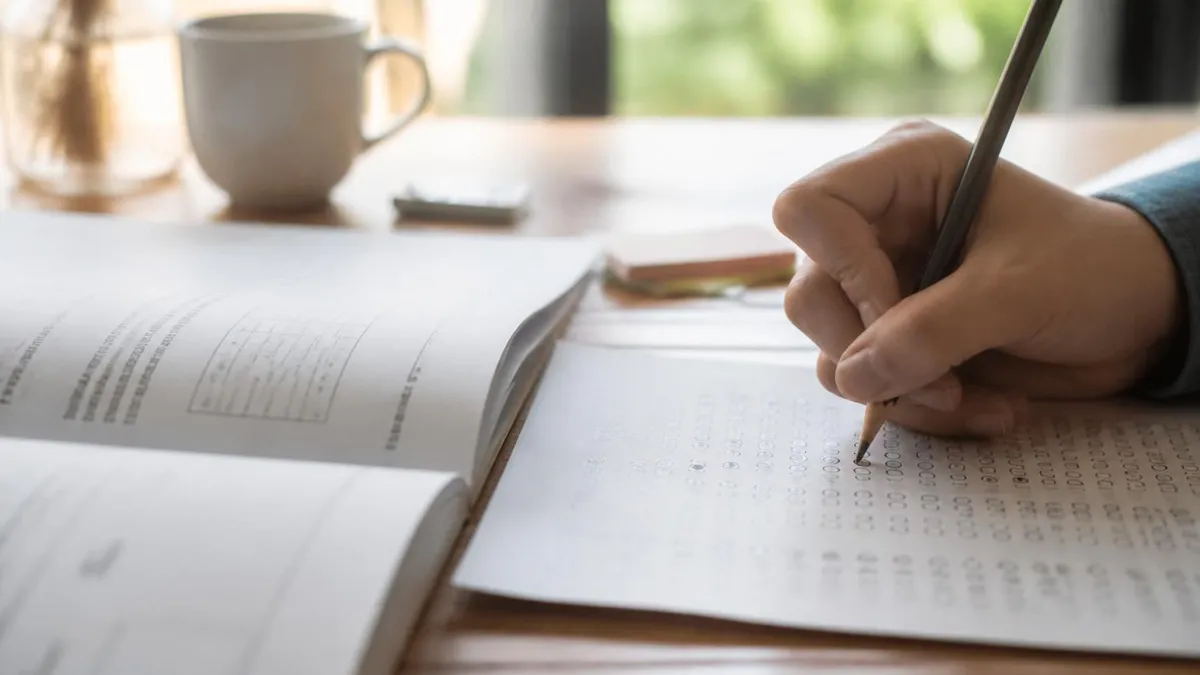 Google a Analytics - Google Analytics certification study resource