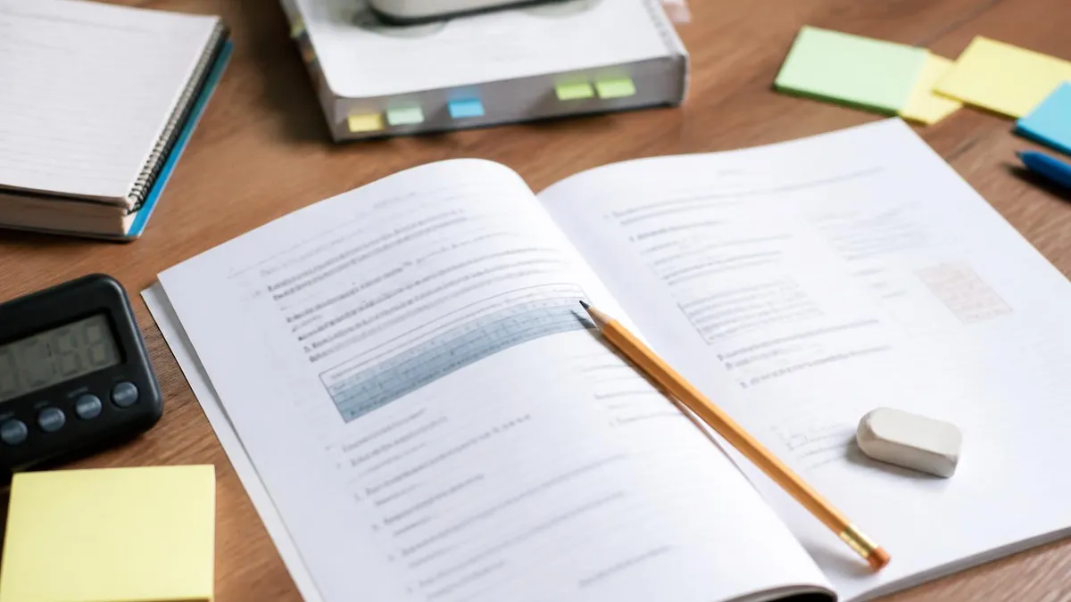 Not Provided Google Analytics - Google Analytics certification study resource