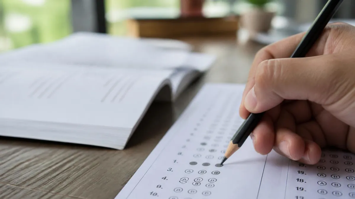 Not Provided Google Analytics - Google Analytics certification study resource