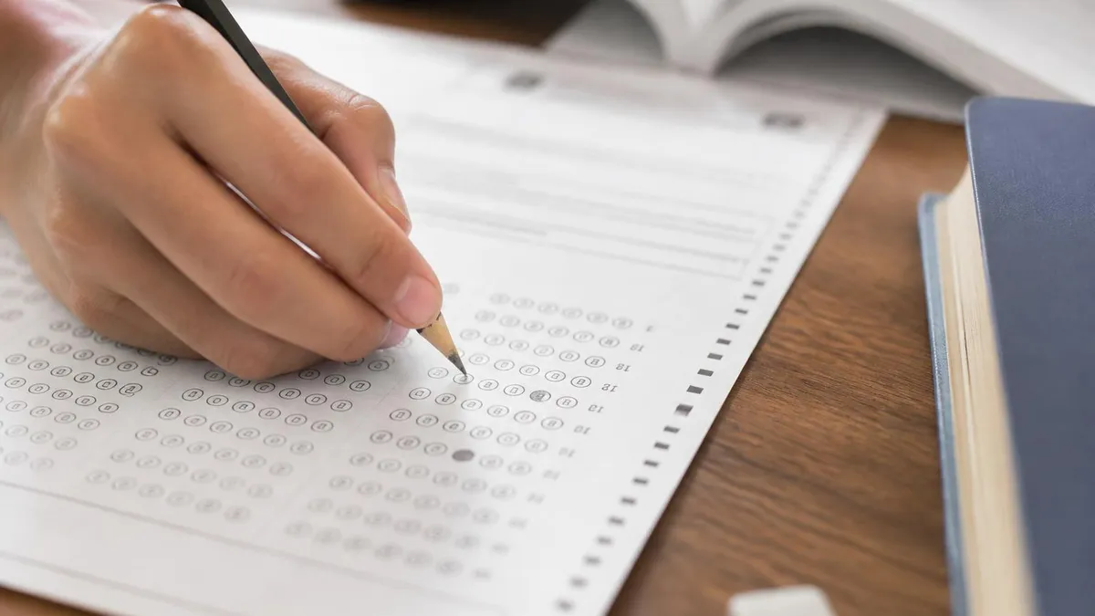 Ahrefs Google Analytics - Google Analytics certification study resource