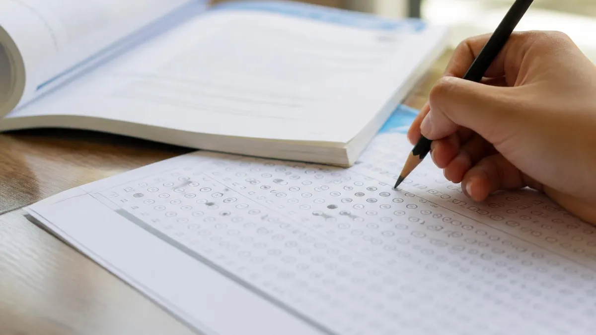 Google.analytics 4 - Google Analytics certification study resource