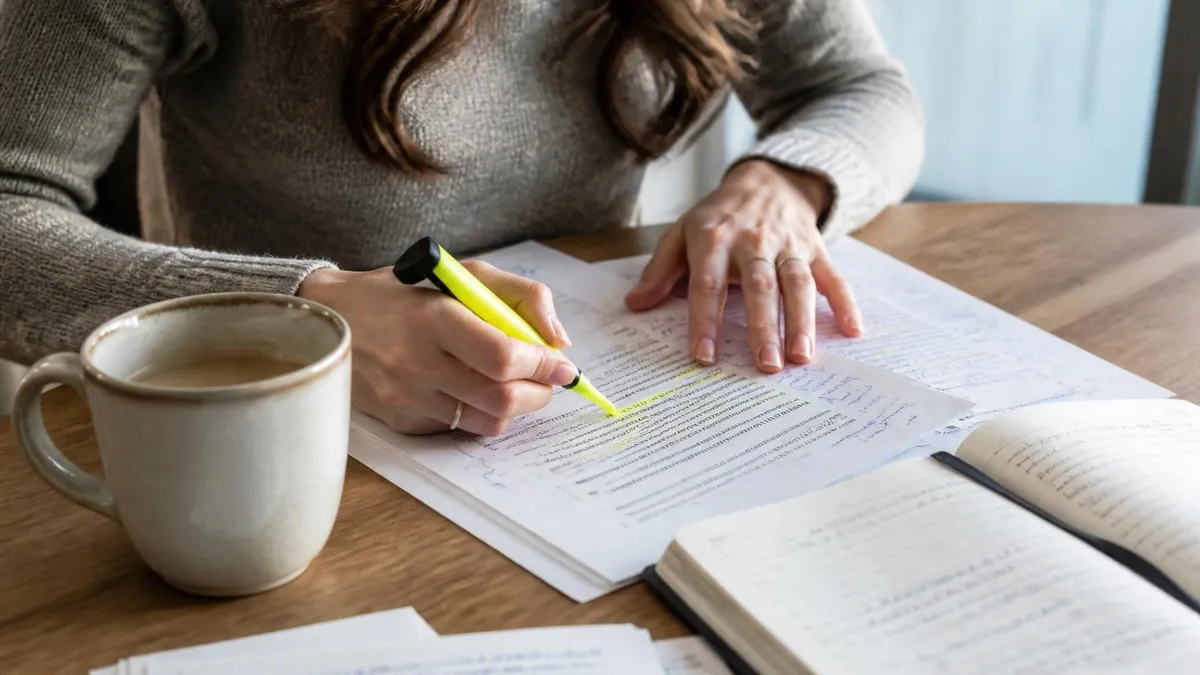 Log Into Google Analytics - Google Analytics certification study resource