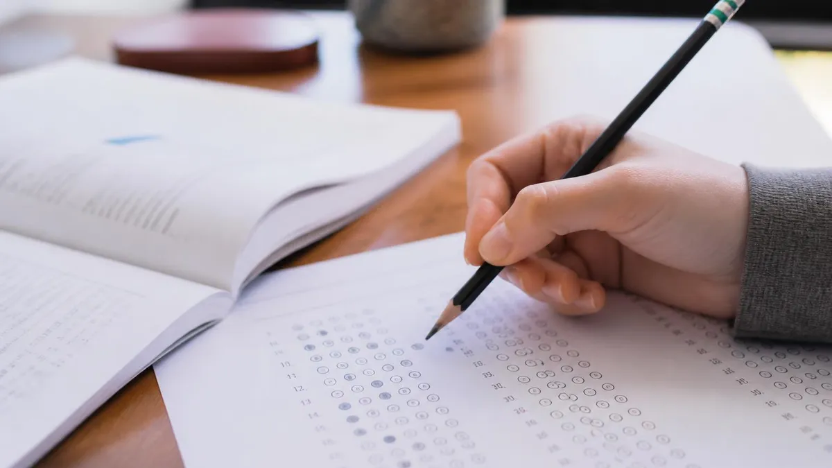 Adobe Analytics vs Google Analytics - Google Analytics certification study resource