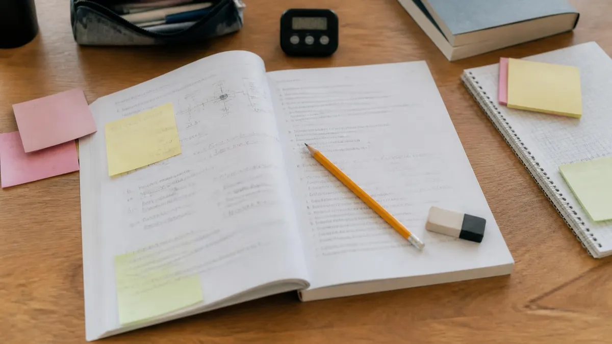 Google Data Analytics Professional Certificate - Google Analytics certification study resource
