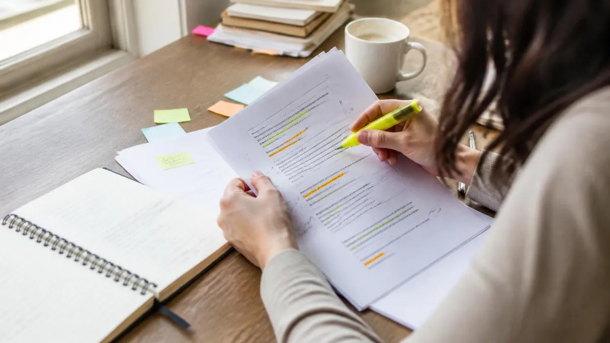 Google Data Analytics Certification - Google Analytics certification study resource
