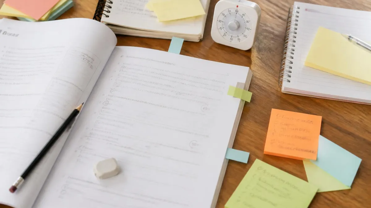 Google Analytics Campaign Tracking - Google Analytics certification study resource