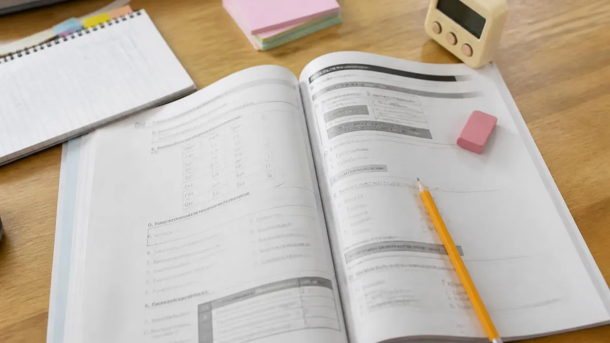 Google Analytics Certification - Google Analytics certification study resource