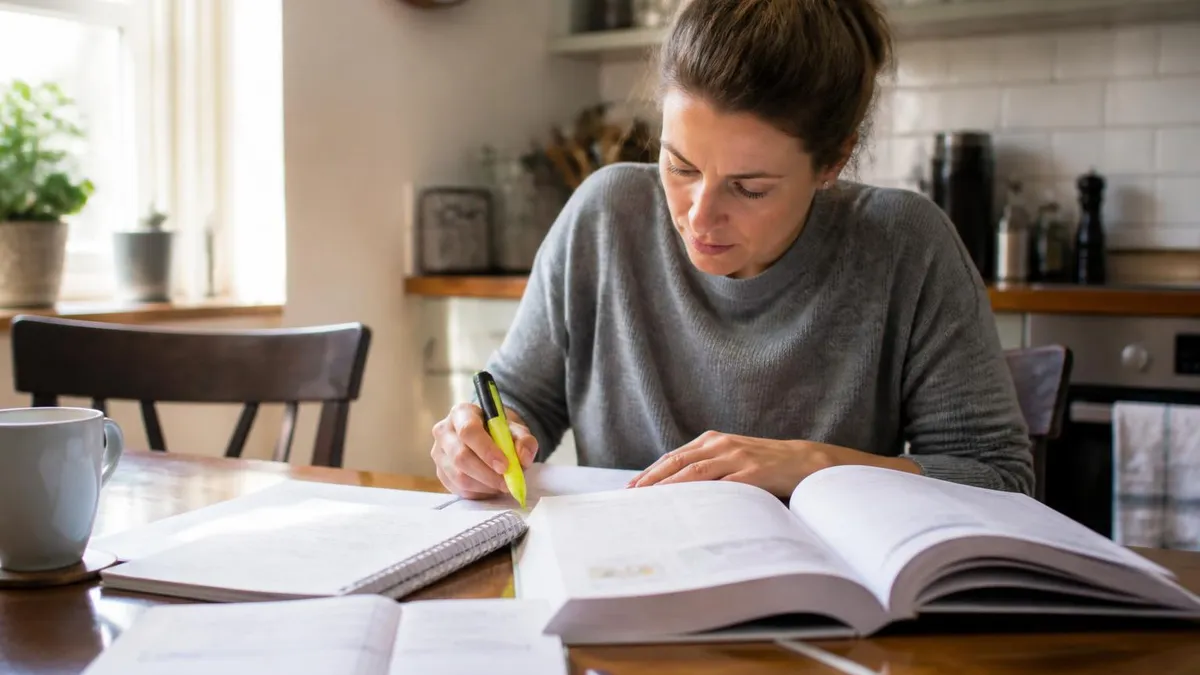 Not Provided Google Analytics - Google Analytics certification study resource