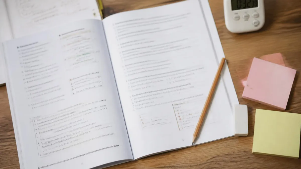 Google Analytics Agency - Google Analytics certification study resource