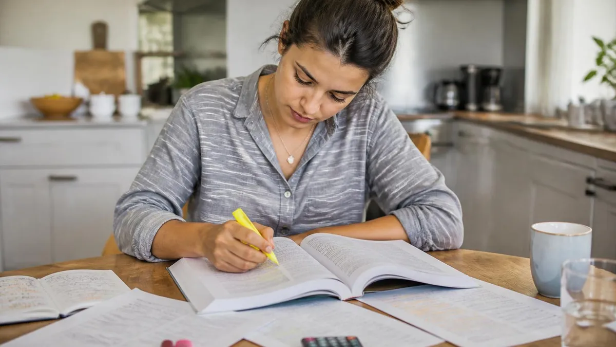 Google Analytics Consulting - Google Analytics certification study resource
