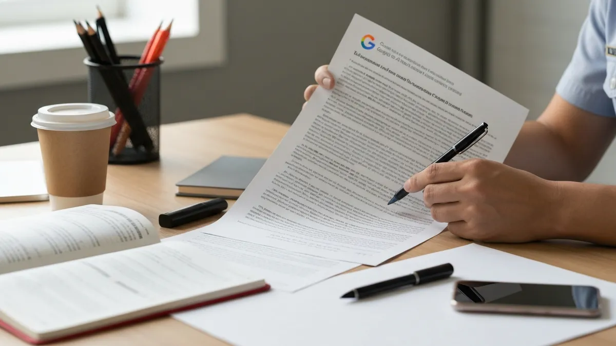 Golang Google Analytics - Google Analytics certification study resource