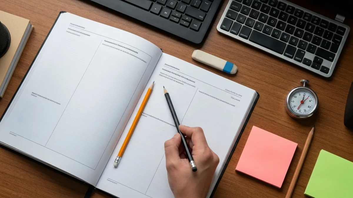 Google Data Analytics Certification - Google Analytics certification study resource