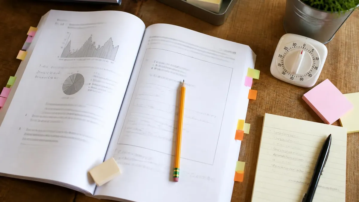 Golang Google Analytics - Google Analytics certification study resource