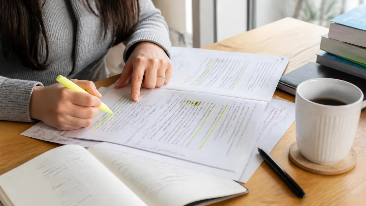 Google Analytics Cookie Consent - Google Analytics certification study resource