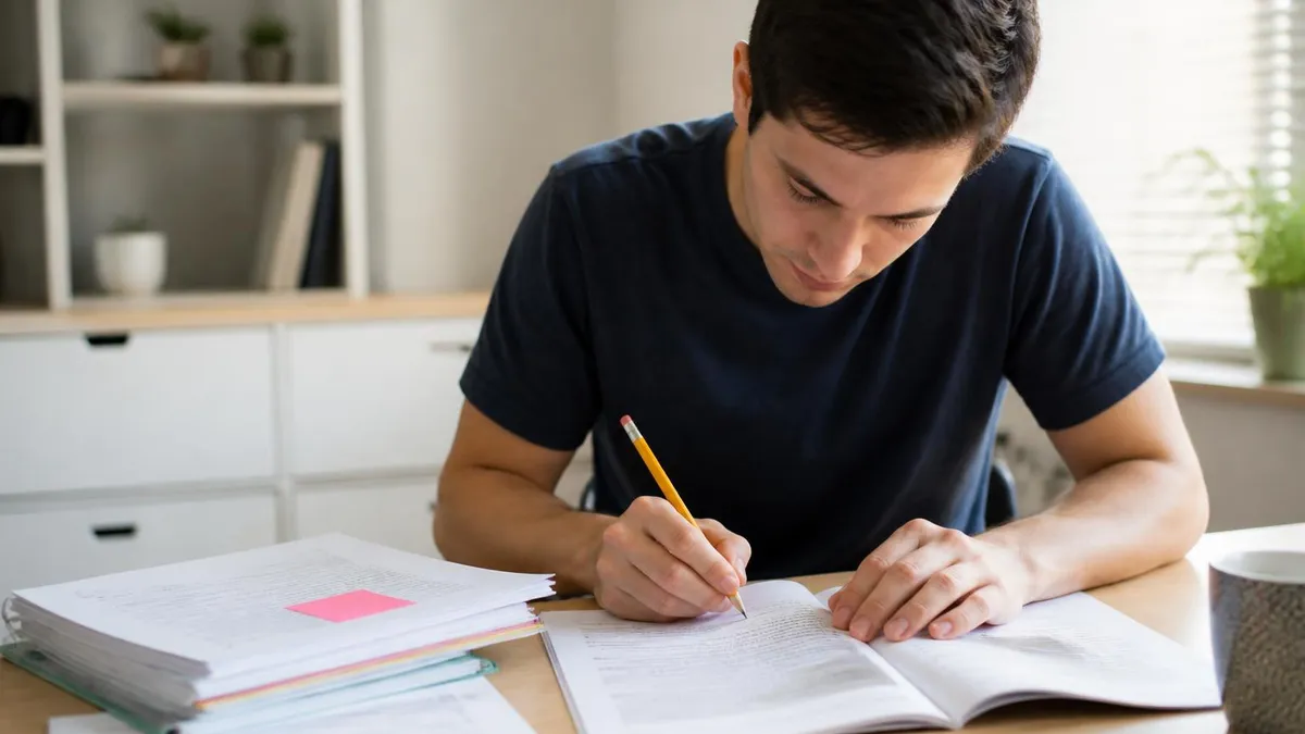 Coursera Google Data Analytics - Google Analytics certification study resource