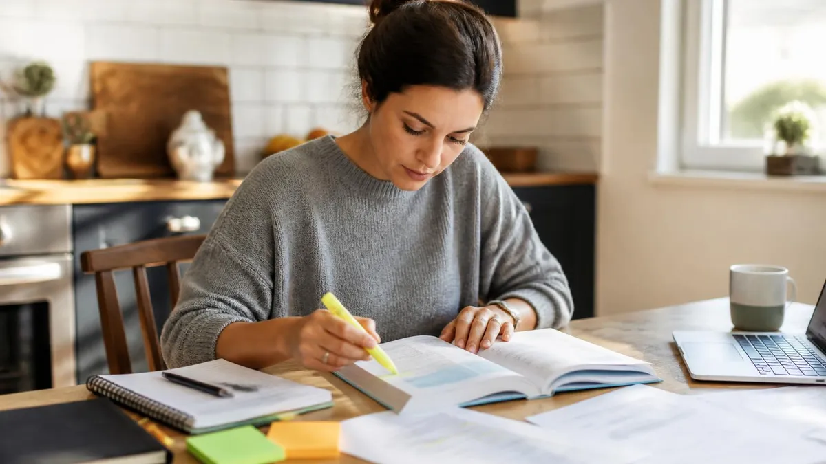 Google Analytics Course - Google Analytics certification study resource