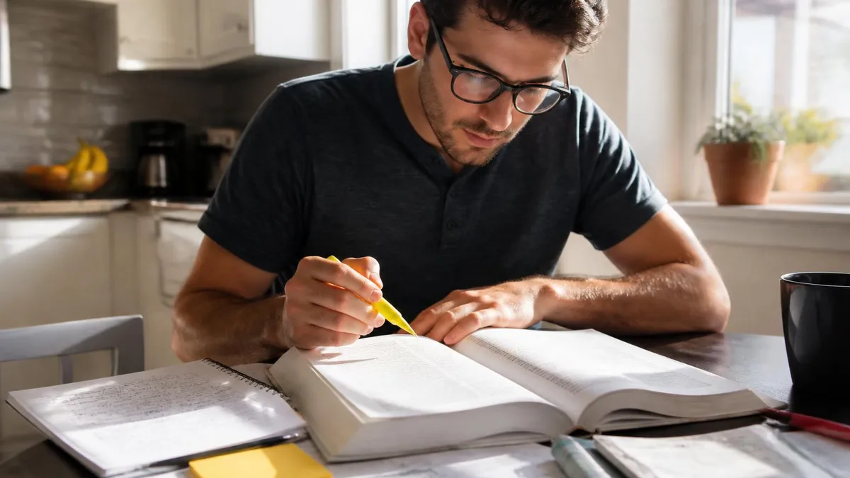 Ahrefs Google Analytics - Google Analytics certification study resource