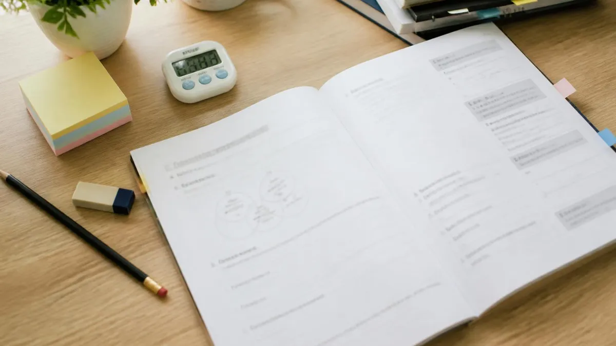 Not Provided Google Analytics - Google Analytics certification study resource