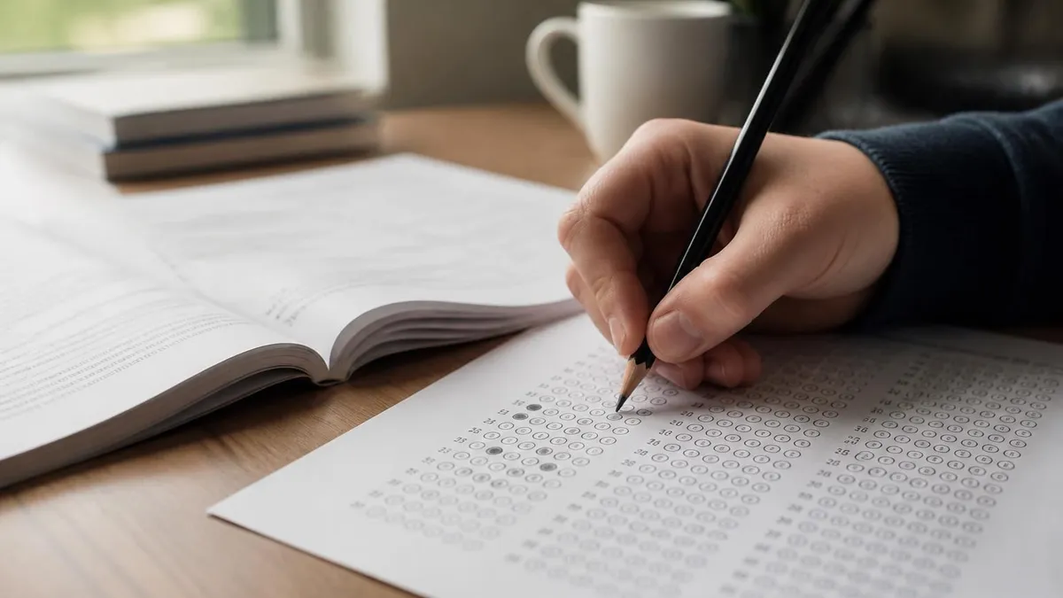 Golang Google Analytics - Google Analytics certification study resource