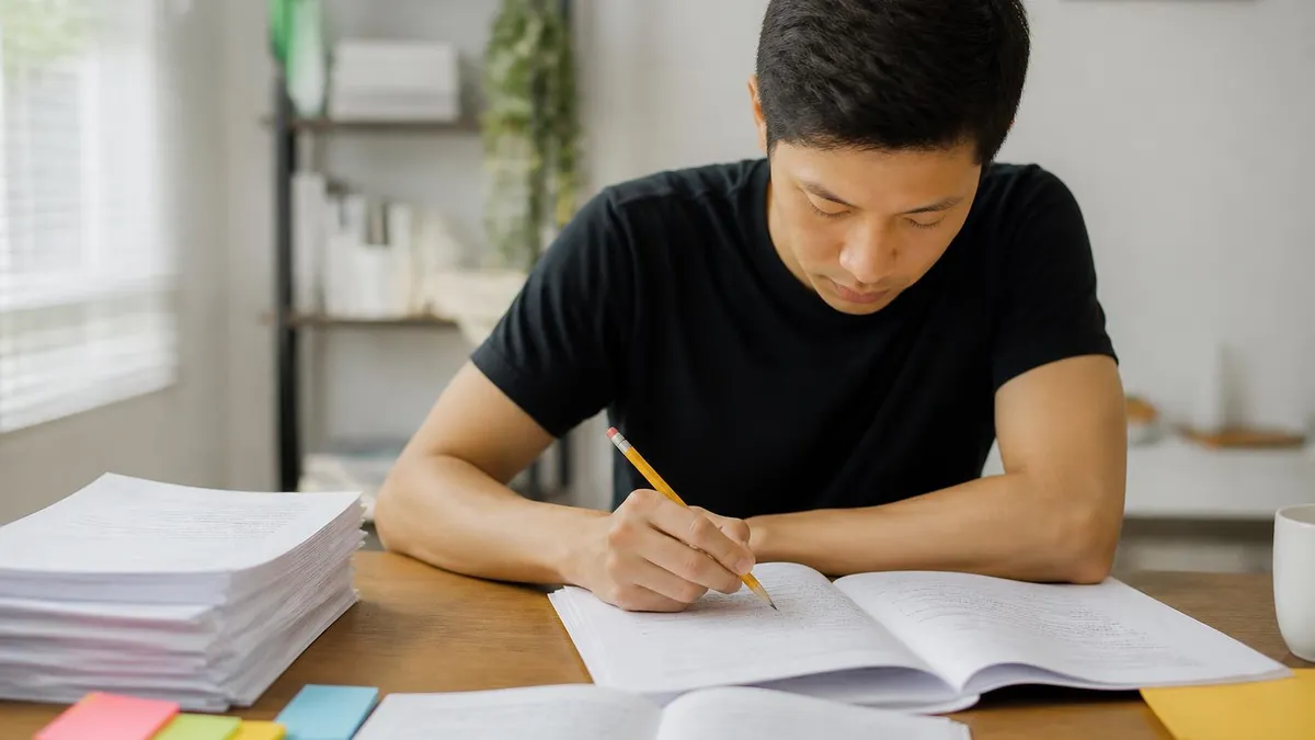 Google Analytics Ecommerce Reports - Google Analytics certification study resource