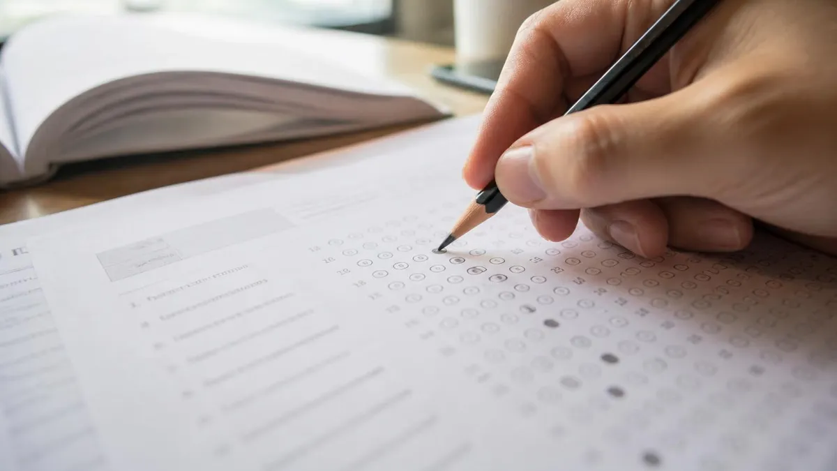 Golang Google Analytics - Google Analytics certification study resource
