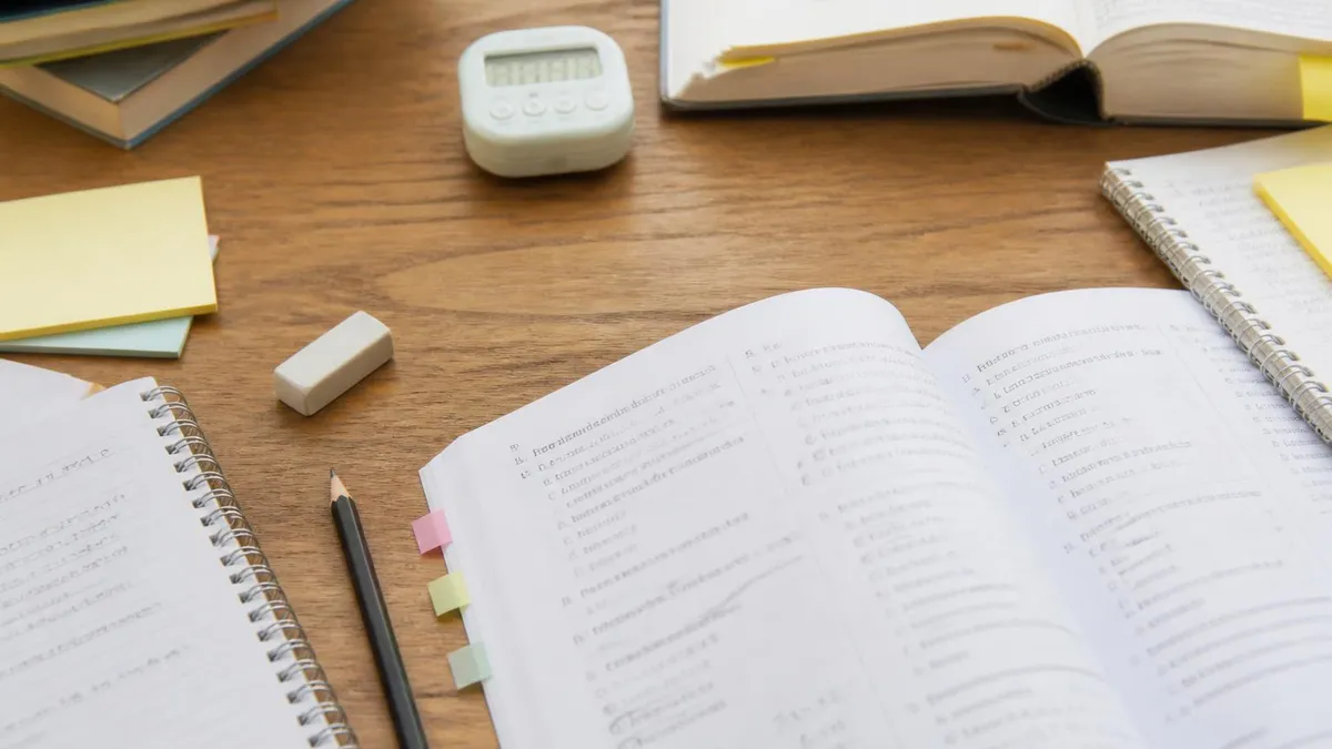 Not Provided Google Analytics - Google Analytics certification study resource