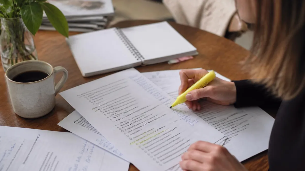 Not Provided Google Analytics - Google Analytics certification study resource