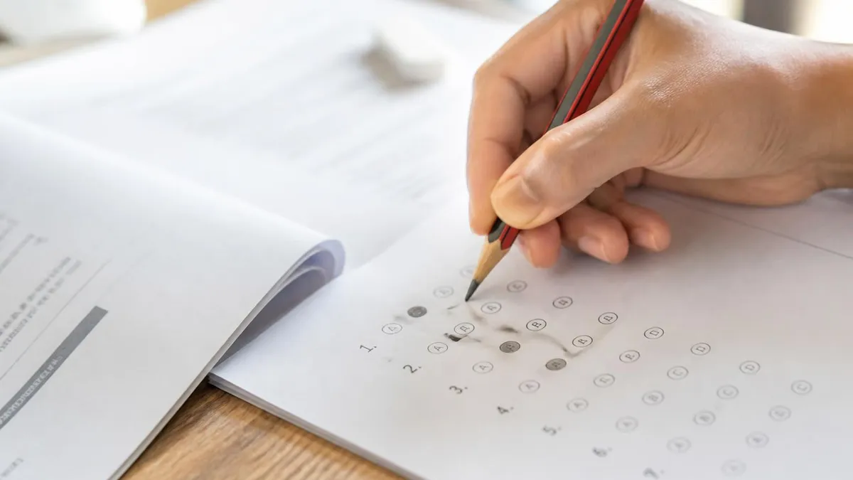 Google Analytics Metrics - Google Analytics certification study resource