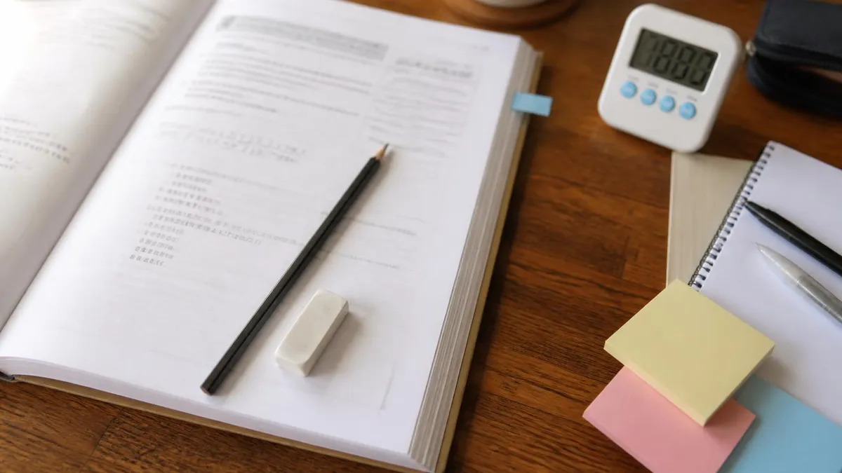Google Analytics Organic Keywords Not Provided - Google Analytics certification study resource