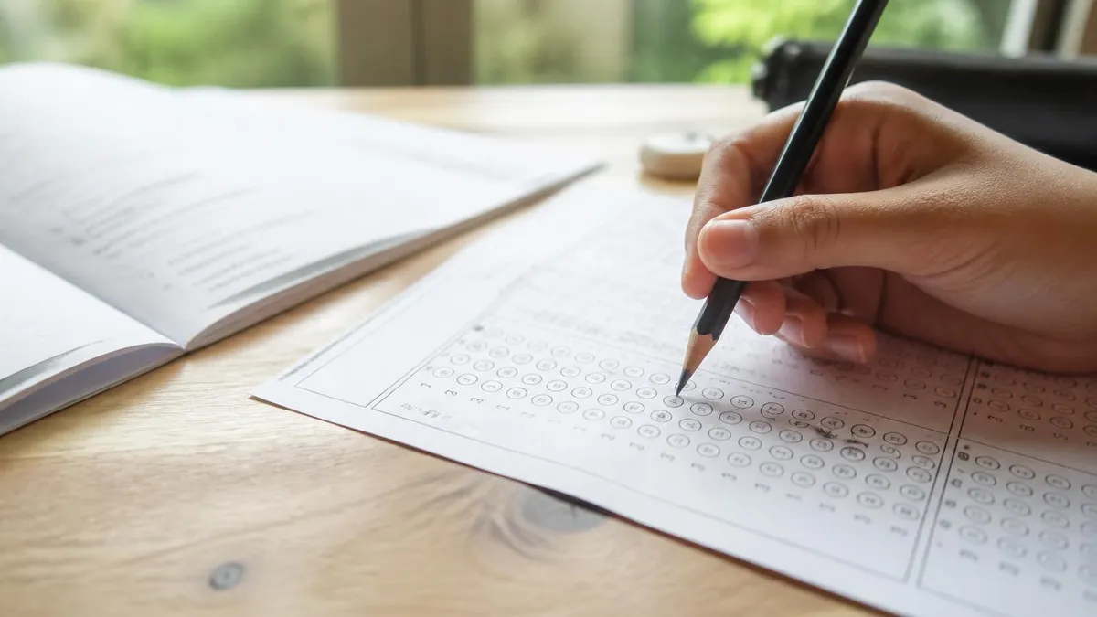 Not Provided Google Analytics - Google Analytics certification study resource