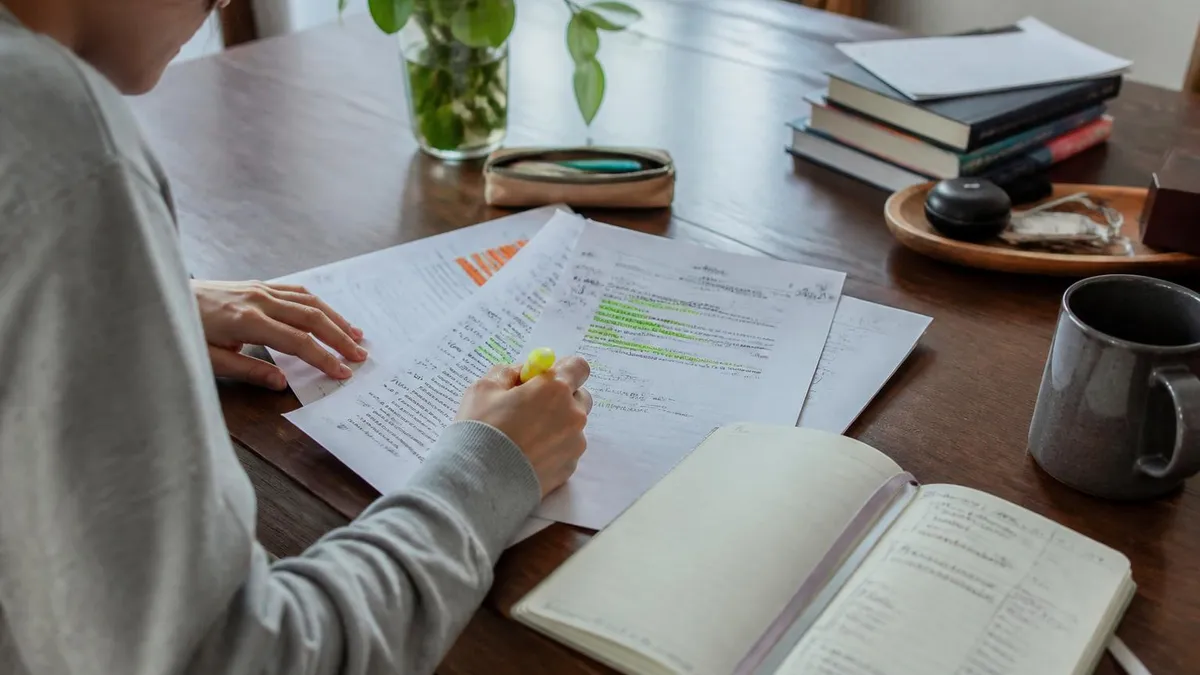 Google Data Analytics Certification - Google Analytics certification study resource