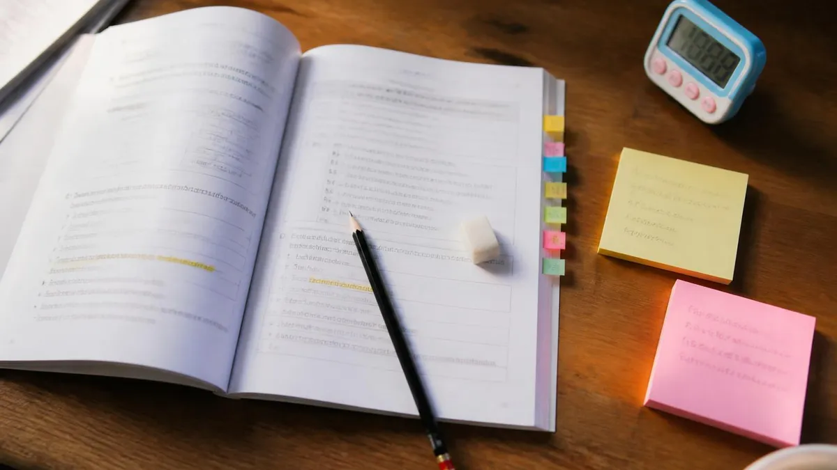 Seo Report Google Analytics - Google Analytics certification study resource