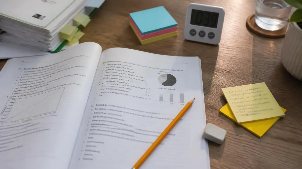 Google Analytics Scope - Google Analytics certification study resource