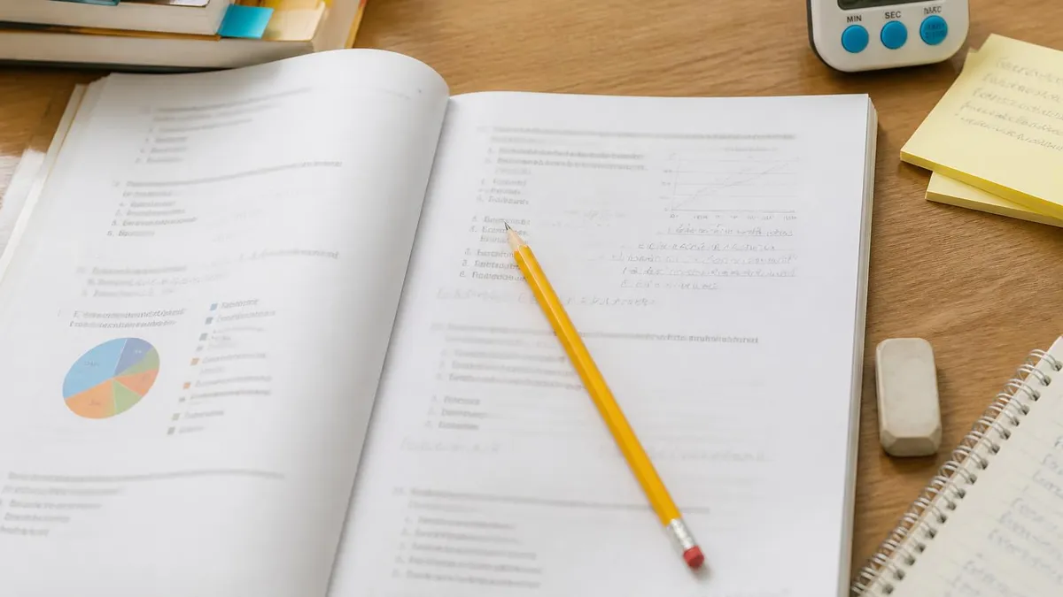 Google Analytics Seo Report - Google Analytics certification study resource
